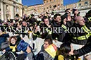 %_tempFileName54356_02032016%