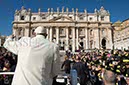 %_tempFileName54363_02032016%