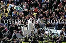 %_tempFileName54364_02032016%