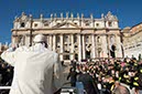 %_tempFileName54365_02032016%