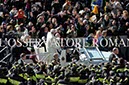 %_tempFileName54370_02032016%