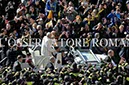 %_tempFileName54373_02032016%