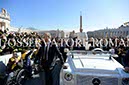 %_tempFileName54374_02032016%