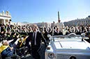 %_tempFileName54376_02032016%