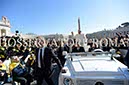 %_tempFileName54379_02032016%