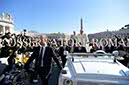 %_tempFileName54382_02032016%