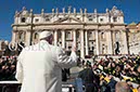 %_tempFileName54384_02032016%