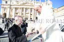 %_tempFileName54425_02032016%