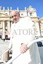 %_tempFileName54432_02032016%