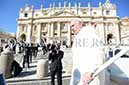 %_tempFileName54436_02032016%