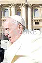 %_tempFileName54439_02032016%