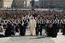 %_tempFileName54440_02032016%