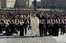 %_tempFileName54447_02032016%