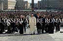%_tempFileName54448_02032016%