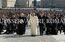 %_tempFileName54450_02032016%