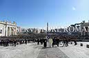 %_tempFileName54454_02032016%
