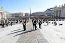 %_tempFileName54457_02032016%