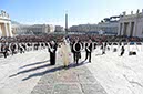 %_tempFileName54458_02032016%