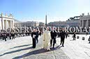 %_tempFileName54463_02032016%