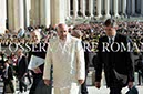 %_tempFileName54464_02032016%