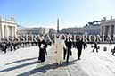 %_tempFileName54465_02032016%