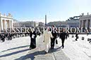 %_tempFileName54467_02032016%