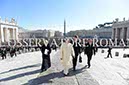 %_tempFileName54469_02032016%