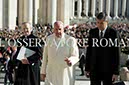 %_tempFileName54470_02032016%