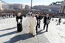 %_tempFileName54471_02032016%