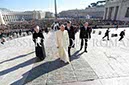 %_tempFileName54473_02032016%