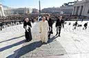 %_tempFileName54474_02032016%