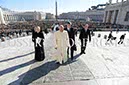 %_tempFileName54475_02032016%