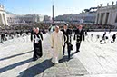 %_tempFileName54476_02032016%
