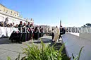%_tempFileName54477_02032016%