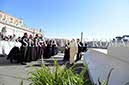 %_tempFileName54479_02032016%