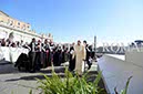 %_tempFileName54482_02032016%