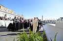 %_tempFileName54483_02032016%