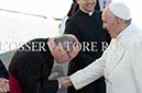 %_tempFileName54487_02032016%