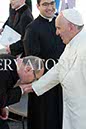 %_tempFileName54488_02032016%