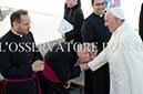 %_tempFileName54489_02032016%
