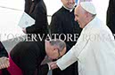 %_tempFileName54490_02032016%