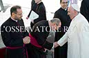 %_tempFileName54492_02032016%