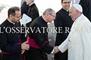 %_tempFileName54493_02032016%