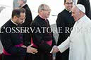 %_tempFileName54495_02032016%
