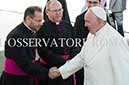%_tempFileName54496_02032016%