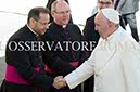 %_tempFileName54497_02032016%