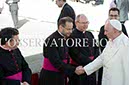 %_tempFileName54498_02032016%