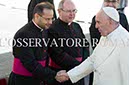 %_tempFileName54499_02032016%
