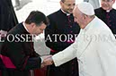 %_tempFileName54501_02032016%