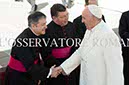 %_tempFileName54508_02032016%
